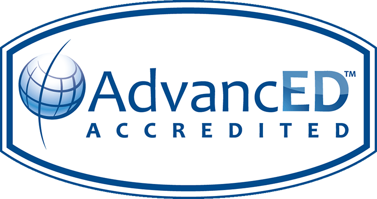 advanced-seal