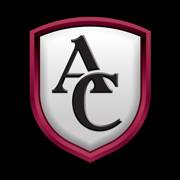 Archbishop Curley