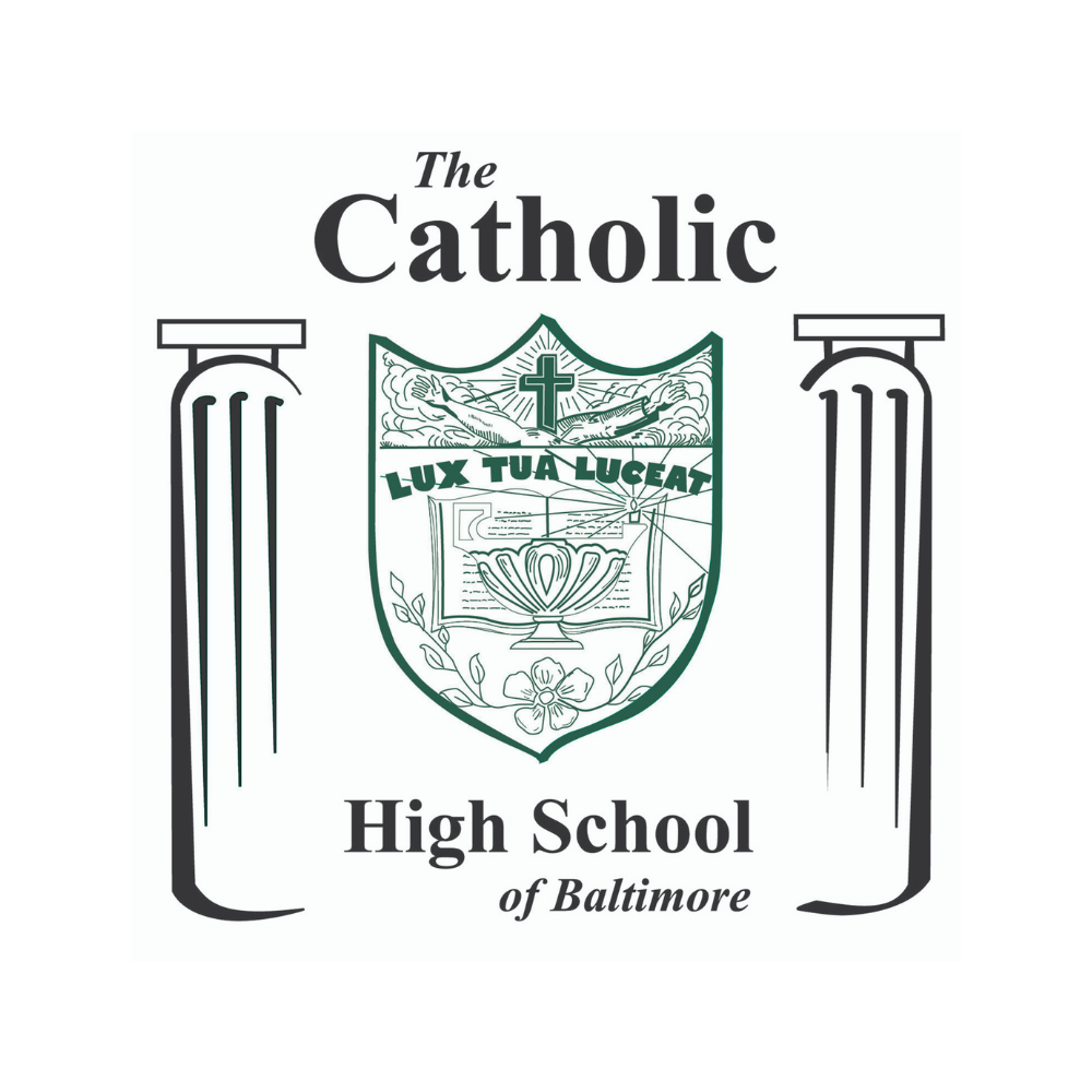 Catholic High School