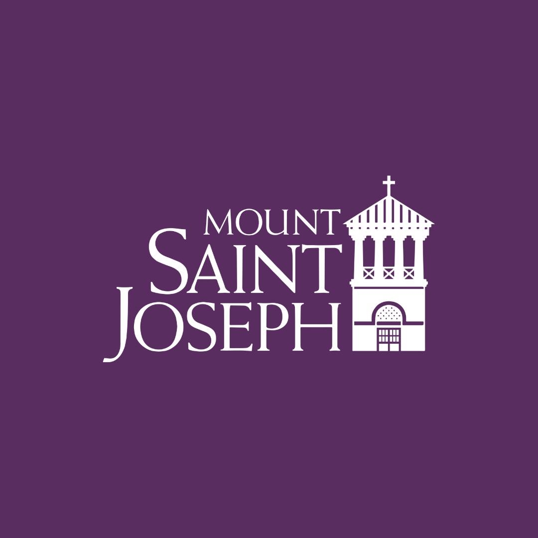 Mount Saint Joseph