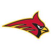 Calvert Hall High School