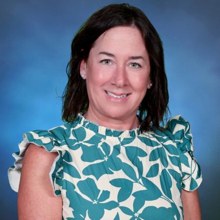 Lisa Baily