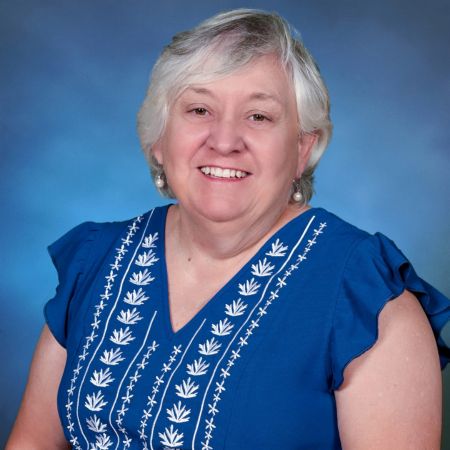 Mrs. Melanie Conley