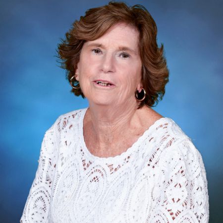 Mrs. Noreen Heffner