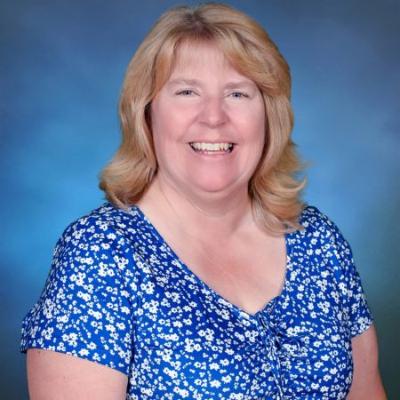 Mrs. Patti Shortall