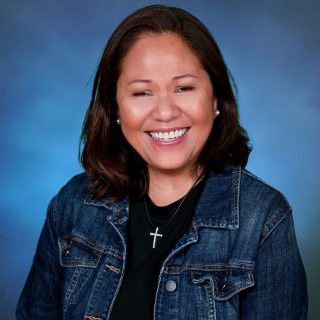 Mrs. Pintet Halasan