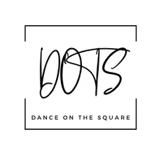 3078EBC0-C67E-4224-9E97-6CD73B80D570-e0153fbe-243w DOTS on the Square