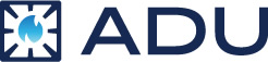adu-logo ADU Logo