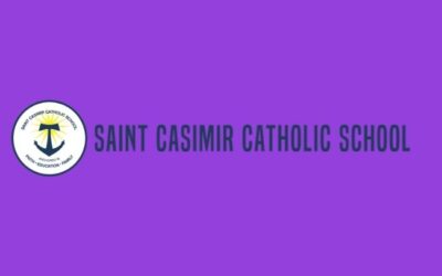 The 2026 Bull Roast & Shrimp Feast Tickets Are Now On Sale