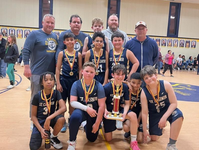 Register for Open House